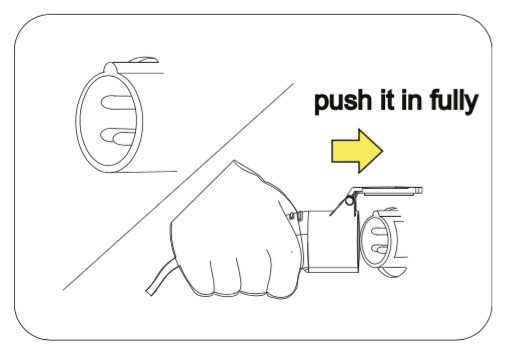 Jack Wheel