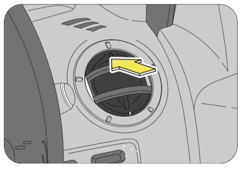 Jack Wheel