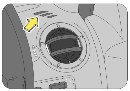 Jack Wheel