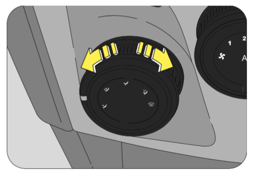 Jack Wheel