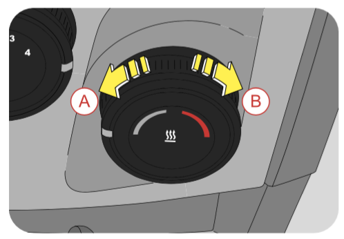 Jack Wheel