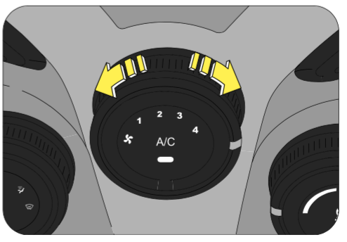 Jack Wheel