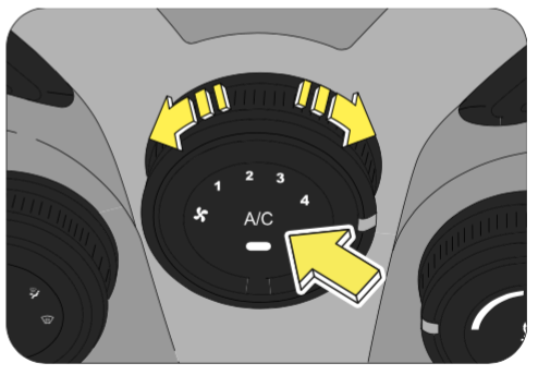 Jack Wheel