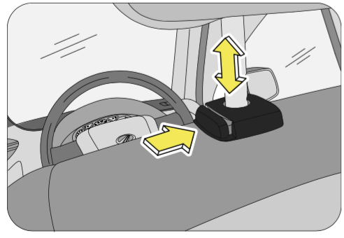 Fuse Box