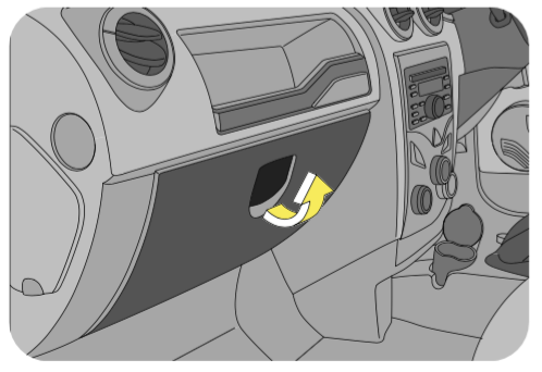 Fuse Box