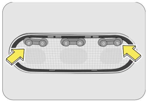 Fuse Box