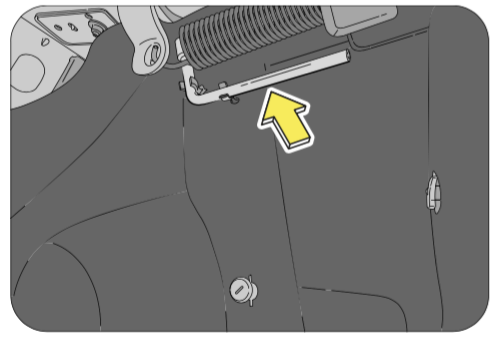 Fuse Box