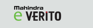 Mahindra Owners Manual Logo