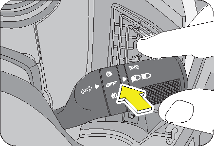 wiper control