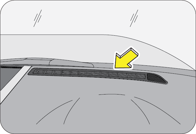 hvac controls