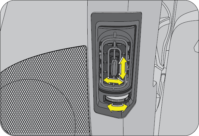hvac controls