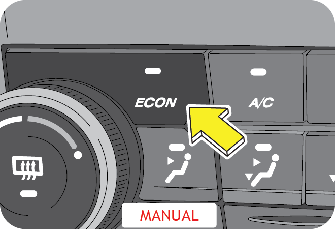 air intake