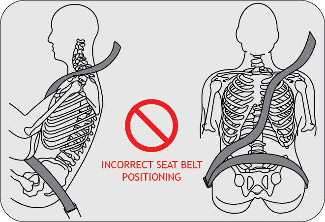 second seat