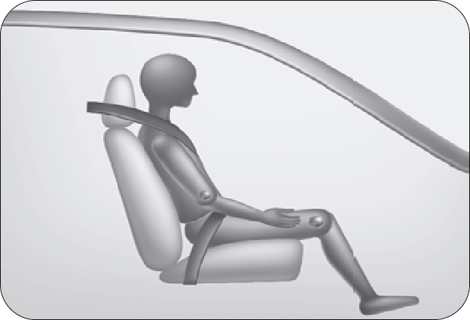 interior mirror